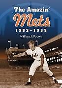 Amazin' Mets, 1962-1969