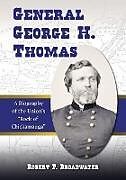 General George H. Thomas