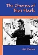 The Cinema of Tsui Hark