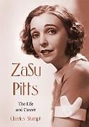 ZaSu Pitts