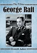 George Raft