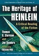 The Heritage of Heinlein