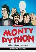 Monty Python