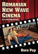 Kartonierter Einband Romanian New Wave Cinema von Doru Pop