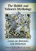 Hobbit and Tolkien's Mythology