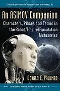 An Asimov Companion