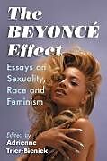 Kartonierter Einband Beyoncé Effect von 