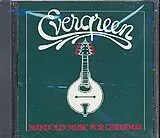  Notenblätter Evergreen Mandolin Music for Christmas