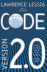 E-Book (epub) Code von Lawrence Lessig