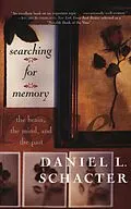 E-Book (epub) Searching For Memory von Daniel L Schacter