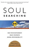 E-Book (epub) Soul Searching von William J. Doherty