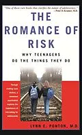 E-Book (epub) The Romance Of Risk von Lynn E Ponton