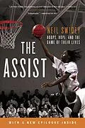 E-Book (epub) The Assist von Neil Swidey