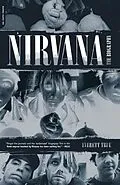 E-Book (epub) Nirvana von Everett True