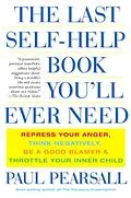E-Book (epub) The Last Self-Help Book You'll Ever Need von Paul Pearsall