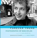 E-Book (epub) Forever Young von Douglas R. Gilbert, Dave Marsh