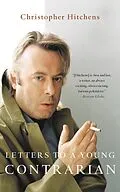 E-Book (epub) Letters to a Young Contrarian von Christopher Hitchens