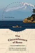 E-Book (epub) The Circumference of Home von Kurt Hoelting