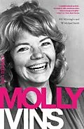 E-Book (epub) Molly Ivins von Bill Minutaglio, W. Michael Smith