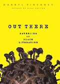 E-Book (epub) Out There von Darryl Pinckney