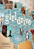 E-Book (epub) Girldrive von Nona Willis Aronowitz, Emma Bee Bernstein