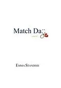 E-Book (epub) Match Day von Emma Standish