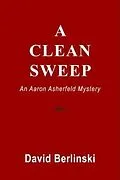 E-Book (epub) A Clean Sweep von David Berlinski