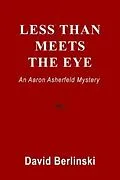 E-Book (epub) Less Than Meets The Eye von David Berlinski