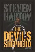 E-Book (epub) The Devil's Shepherd von Steven Hartov