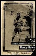 ePUB Rings von Randy Bates