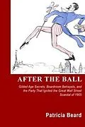 E-Book (epub) After the Ball von Patricia Beard