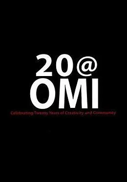 E-Book (epub) 20@OMI von 