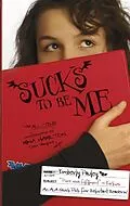 E-Book (epub) Sucks to Be Me von Kimberly Pauley