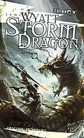 E-Book (epub) Storm Dragon von James Wyatt