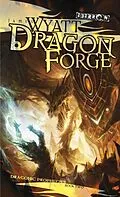 E-Book (epub) Dragon Forge von James Wyatt