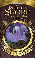 E-Book (epub) The Restless Shore von James P. Davis