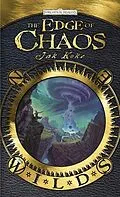 E-Book (epub) The Edge of Chaos von Jak Koke