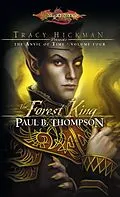 ePUB The Forest King von Paul B. Thompson