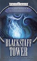 E-Book (epub) Blackstaff Tower von Steven E. Schend