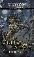 ePUB The Queen of Stone von Keith Baker