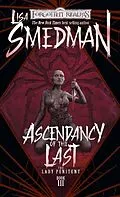 E-Book (epub) Ascendancy of the Last von Lisa Smedman