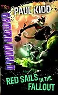 ePUB Red Sails in the Fallout von Paul Kidd