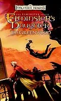 E-Book (epub) Elminster's Daughter von Ed Greenwood
