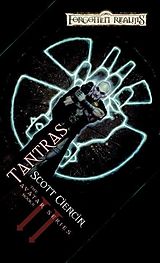 E-Book (epub) Tantras von Scott Ciencin