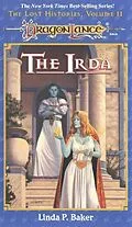 E-Book (epub) The Irda von Linda Baker