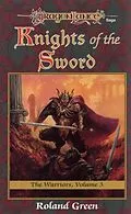 E-Book (epub) Knights of the Sword von Roland Green