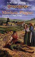 E-Book (epub) The Medusa Plague von Mary Kirchoff