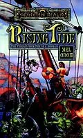 ePUB Rising Tide von Mel Odom