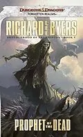 E-Book (epub) Prophet of the Dead von Richard Lee Byers