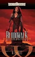E-Book (epub) Bloodwalk von James Davis